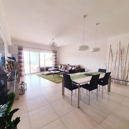 Csb Apartment Zebbug (Gozo) Exterior foto