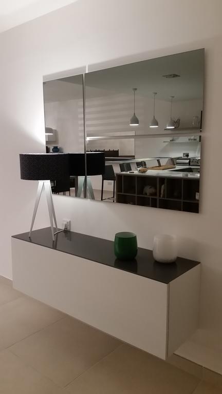 Csb Apartment Zebbug (Gozo) Exterior foto