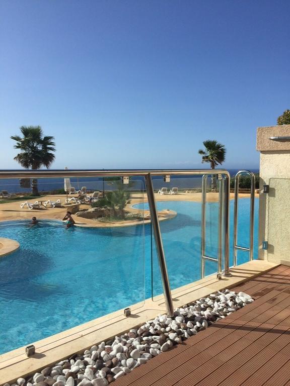 Csb Apartment Zebbug (Gozo) Quarto foto